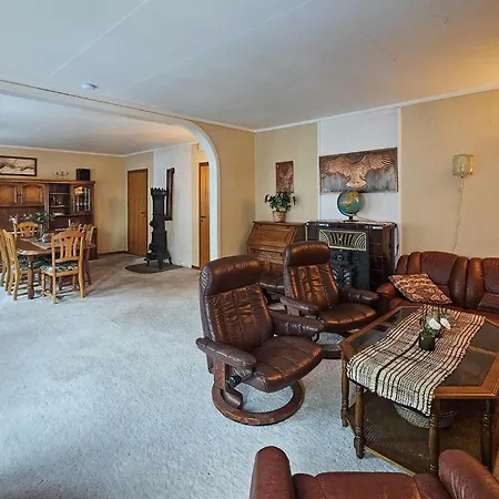 Lovely In * Kragerø