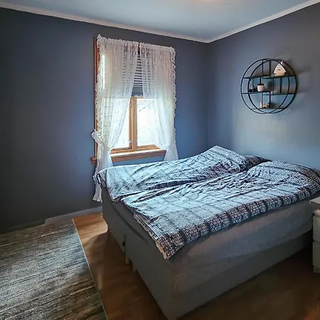 Casa vacanze Lovely In