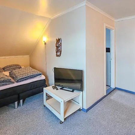 Lovely In Casa vacanze