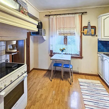 Casa vacanze Lovely In *