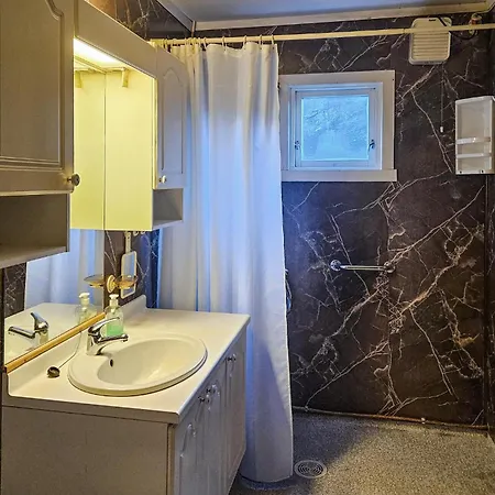 Casa vacanze Lovely In *