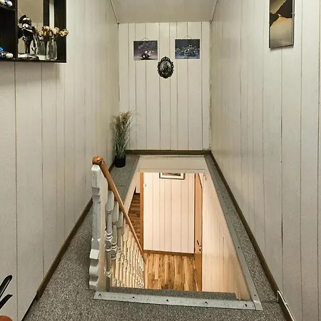 Casa vacanze Lovely In