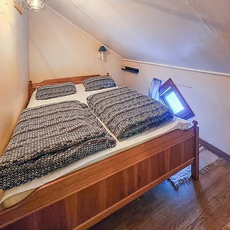 Casa vacanze Lovely In