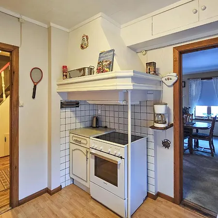 Lovely In * Крагерё