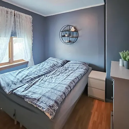 Casa vacanze Lovely In *