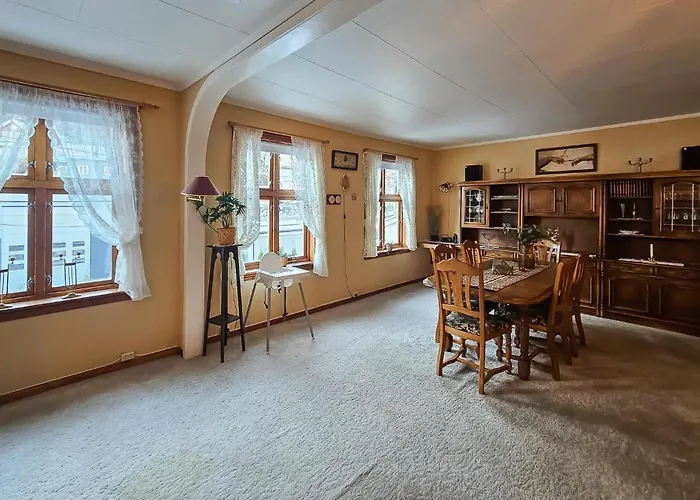 Lovely In Дом отдыха *