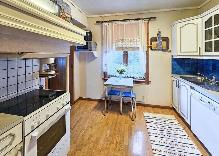Casa vacanze Lovely In *
