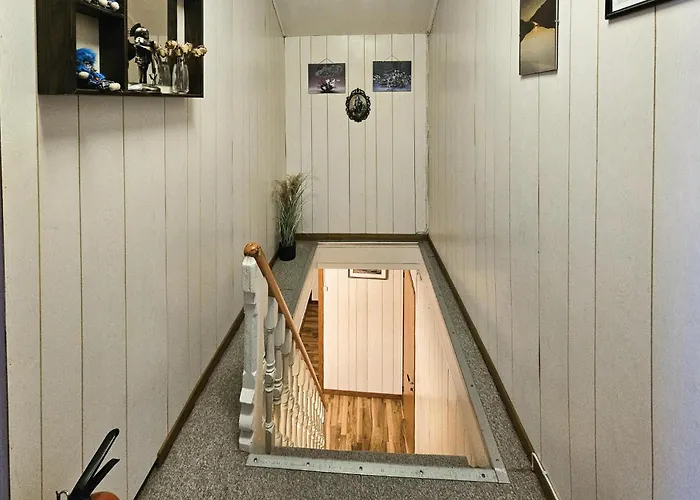 Casa vacanze Lovely In