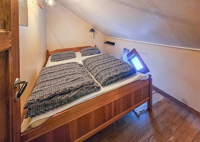 Дом отдыха Lovely In