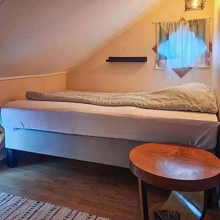 Lovely In * Kragerø